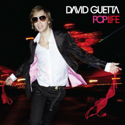 David Guetta - Baby when the light