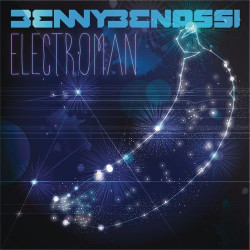 Benny Benassi feat. Shanell - Rather Be