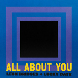 David Argunetta feat. Sarkis Edwards - All About You
