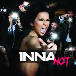 Inna - Days Nights