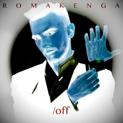 Roma Kenga - Ты Будешь Счастливой