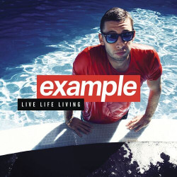 Example - Only Human