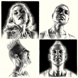 No Doubt - Undone