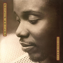 Phil Collins - In The Air Tonight (Vintage Culture Rmx)