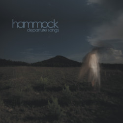 Hammock - Frailty (For the Dearly Departed)