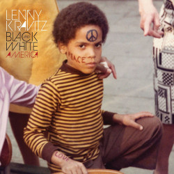Lenny Kravitz - Come On Get It