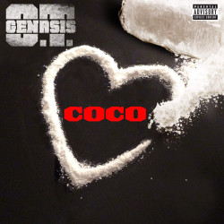 O.T. Genasis - CoCo