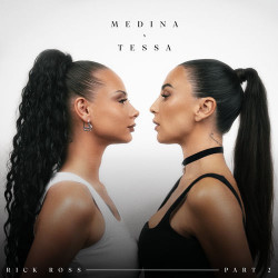Medina - Rick Ross