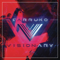 Farruko feat. Pitbull - Never Let You Go