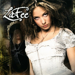 Lafee - Das Erste Mal
