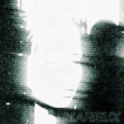 Александрия - The strange girl
