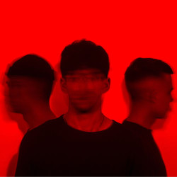 Инесса Михно and Andrew Shall - Улетим