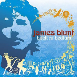 James Blunt - Goodbye My Lover