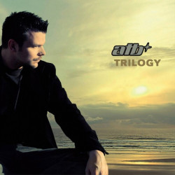 ATB - No Fate