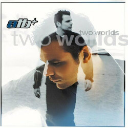 ATB & Enigma - Enigmatic Encounter