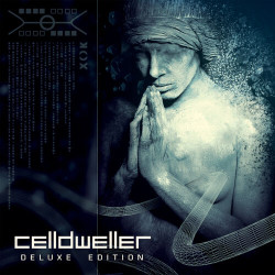 Celldweller - Tragedy