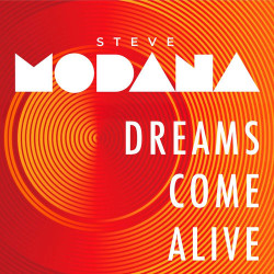 Modana - Scream