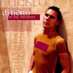 Dj Tiesto - Close to You
