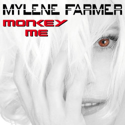 Mylene Farmer - Love Dance