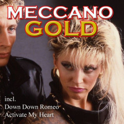 Natalia Kills - Activate my heart