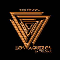 Wisin - Luna Llena