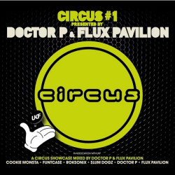 Doctor P - Big Boss