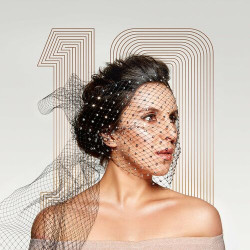 Jamala - You're Made of Love