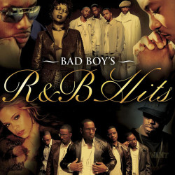 P Diddy - I Need a Girl (feat. Usher)