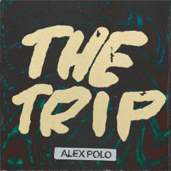 Alex Pol - Diamonds (Aira Club Mix)