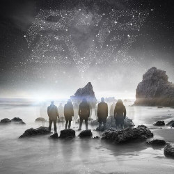 Pop Evil - In Disarray