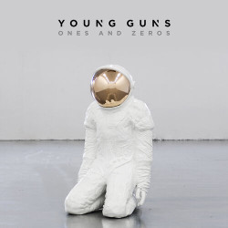 Young Guns - I Want Out