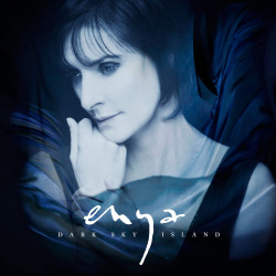 Enya - So I Could Find My Way