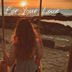 Dj Skomvaer - For Jennifer Carpenter