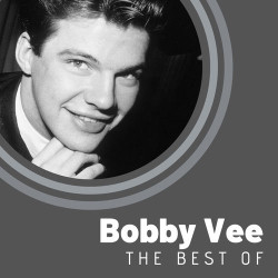 Bobby Vee - Lollipop