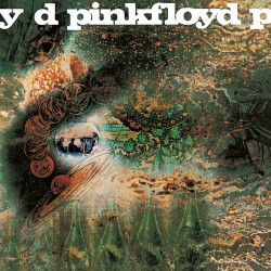 Pink Floyd - Remember A Day