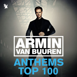 Armin Van Buuren - Control Freak (Sander Van Doorn Remix)