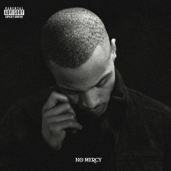 T.I. feat Christina Aguilera - Castle Walls