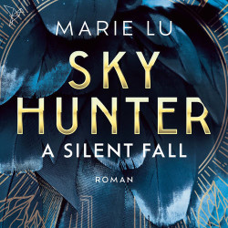 Dj Siomax - Fal Silentry 2