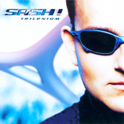 Sash   - Rock the block