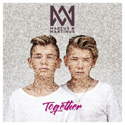 Marcus & Martinus feat. Madcon - Girls