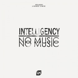 Intelligency - No Music (Original Mix)