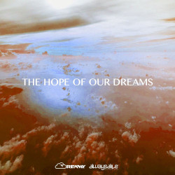 Leon Bolier - That Morning (Album Mix)