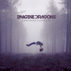 Imagine Dragons - Round and Round