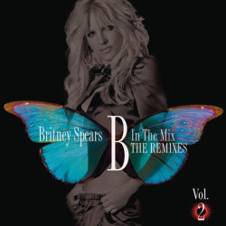 Britney Spears - Womanizer (Benny Benassi Mix)
