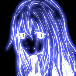 KataNo - Лёд