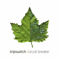 Tripswitch - Viscous