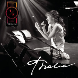 Thalia - Equivocada
