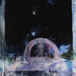 Daughter - Doing The Right Thing