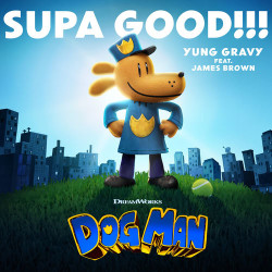 Ленинград - Super good