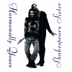 Shakespear's Sisters - Stay